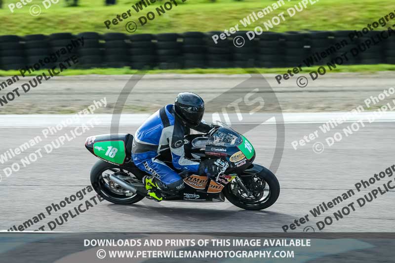 enduro digital images;event digital images;eventdigitalimages;lydden hill;lydden no limits trackday;lydden photographs;lydden trackday photographs;no limits trackdays;peter wileman photography;racing digital images;trackday digital images;trackday photos